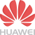 huawei_882738