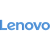 lenovo_882717