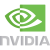 nvidia_882731
